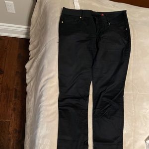 Guess pants